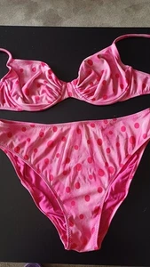 Bikini GR. 42    von  Rösch    - Bild 1 von 3