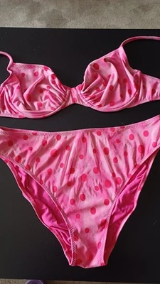 Bikini GR. 42    von  Rösch    - Bild 1 von 3