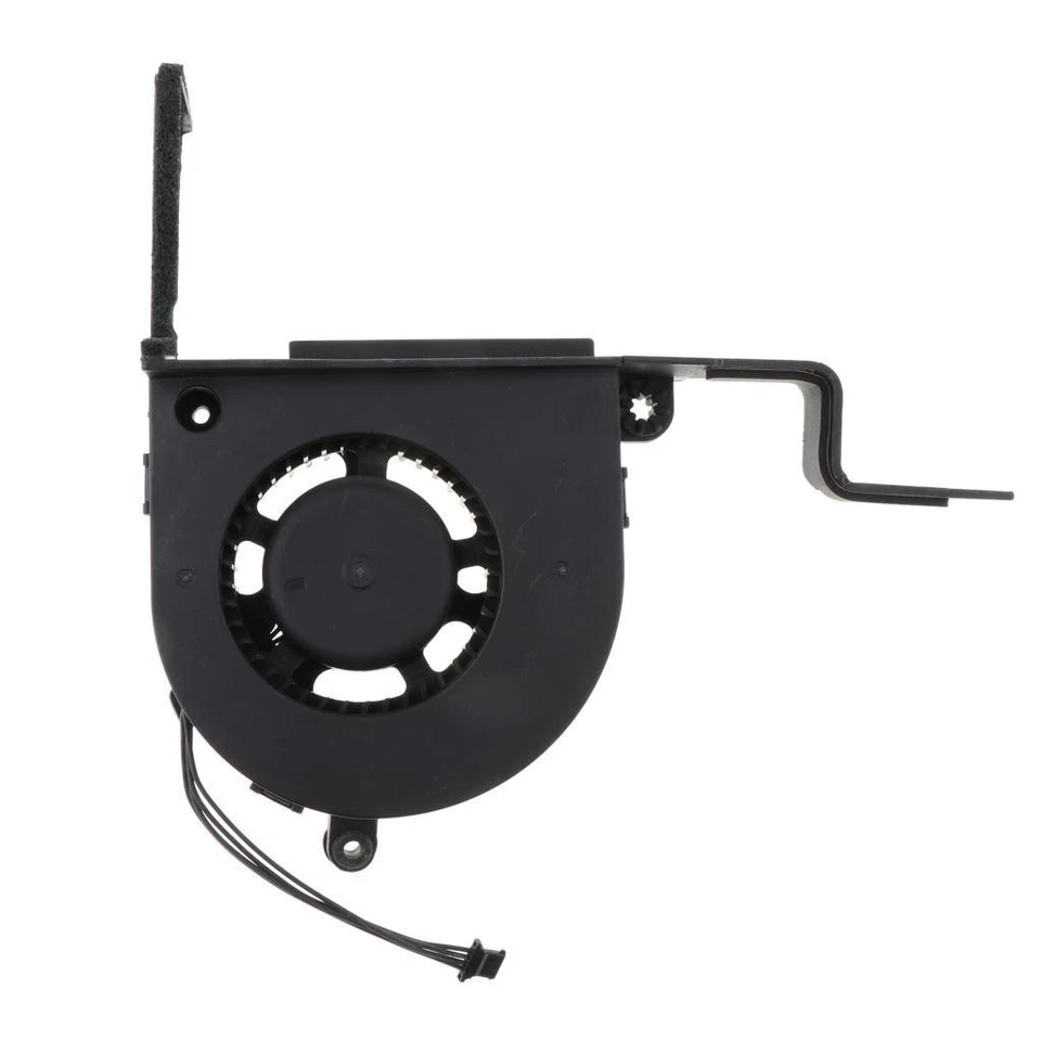 Ventilateur De Refroidissement De Lecteur Optique Pour Ordinateur Portable, - Photo 1/1