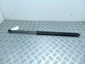 Fiat Doblo Pair Of Bootlid Tailgate Hatch Strut Shock Mk2 2010-2015Q - Picture 1 of 6