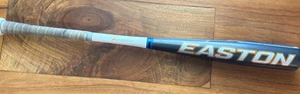 Easton Quantum BBCOR Baseballschläger: BB22QUAN -3 32" 29oz 2 5/8" Durchmesser - Bild 1 von 11