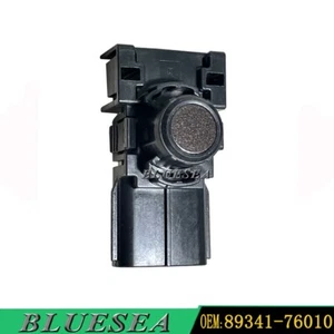 1PCS 89341-76010 Parking Assist Sensors 2011-2014 For Lexus CT200H GS350 GS450H - Picture 1 of 4