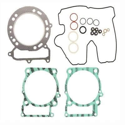Juego de juntas de cilindro Topend para Aprilia Pegaso 650 1992-2004 ie Garda 650 Moto 650 - Imagen 1 de 3