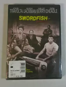 New DVD - Build Your Own Movie Lot - Free Ship After $4.63 - PLEASE READ DESCRIP - Picture 1 of 183