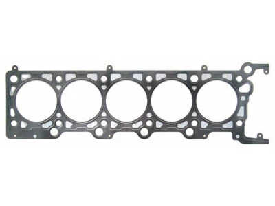 Junta de culata izquierda para Ford F250 Super Duty 1999-2004 Felpro 34859WBFH 2000 2001 Foto 1 de 2