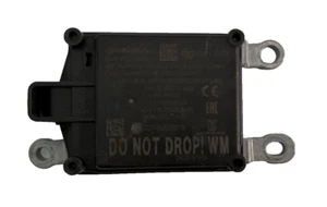 OEM Cruise Control Distance Radar Sensor Nissan Altima Kicks Rogue / 28438-5FA5A - Picture 1 of 6