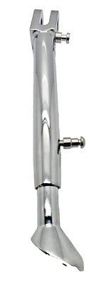 Kawasaki ZX-6  98-12 Yana Shiki  CA5007 Kickstand ZX6 ZX6R side stand Adjustable - Image 1 of 4