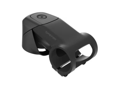 Vástago Syncros XC 1,5 60 mm #288116 Foto 1 de 3