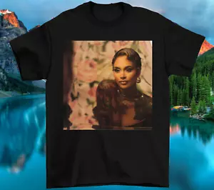Collection Kehlani Singer While We Wait T-shirts Hot men SG772 - Picture 1 of 3