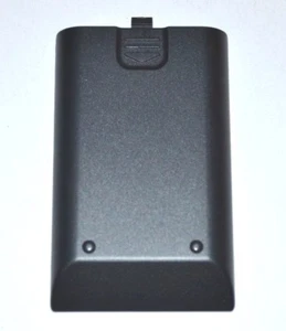 Fujitsu RM 2E CP300375-01 Remote Control Backing Battery Door Cover Only  - Picture 1 of 2