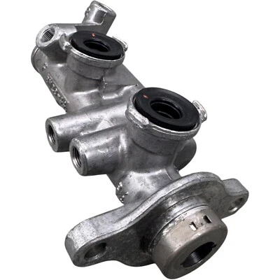 REMAN CARQUEST 11-2274 Brake Master Cylinder Fits NISSAN HIKARI PULSAR SENTRA - Image 1 of 4