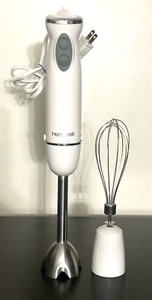 Hand Held Electric Blender Mixer Whisk, HB-2028 - Picture 1 of 10
