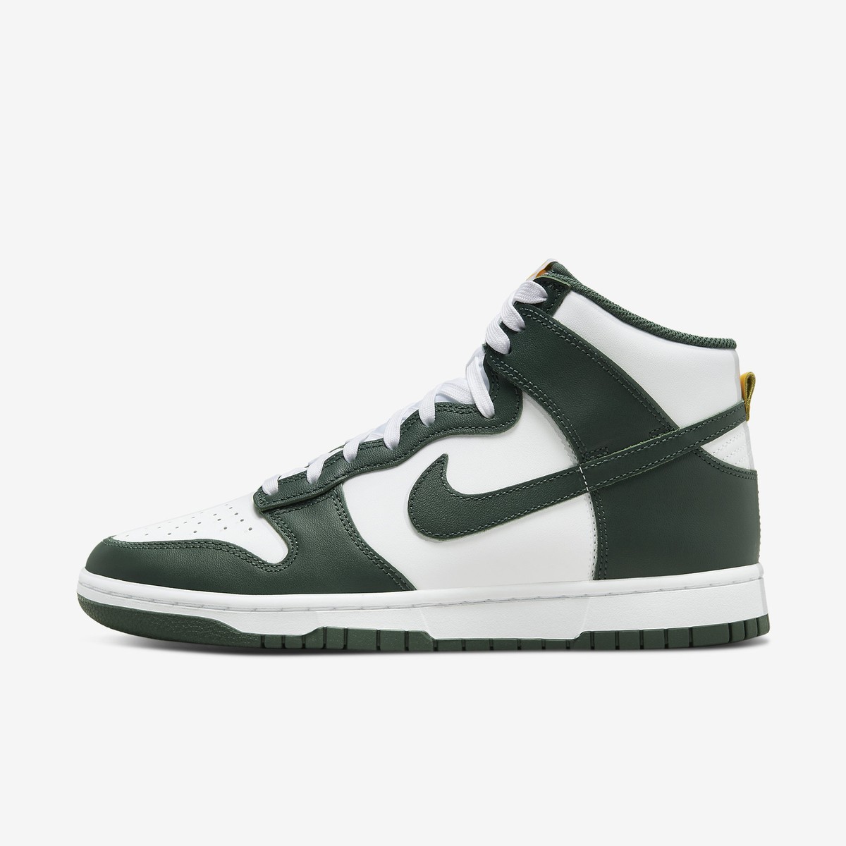 Nike Dunk High Australia for Sale | Authenticity Guaranteed