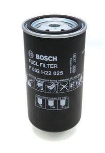 AGCO OEM Fuel Filter Spin-On ACP0375460 - Picture 1 of 7