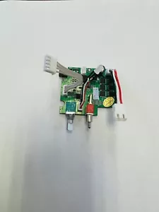 Replacement Control Board for Medicool Pro Power 35k - Picture 1 of 3