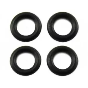 Microheli Rubber O-Ring 3x5x1 (For MH-TX2002CH/F) - Picture 1 of 1
