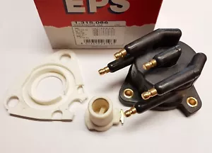 Distributor Cap For Renault Clio Laguna 1.8 2.0 - Picture 1 of 1