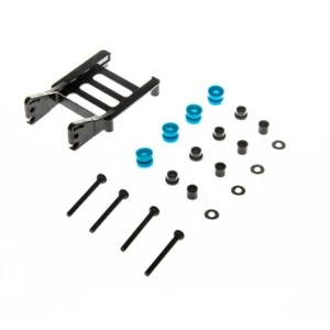 Blade # 04106  Plastic Component Stack Scimitar 110 - Picture 1 of 1