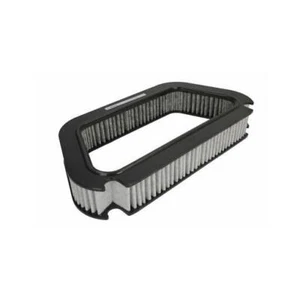 INTERIOR AIR FILTER FOR MS-6344C B00C7P2QSA BOSCH 1 987 432 423 - Picture 1 of 1