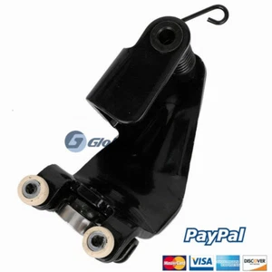 Rullo centrale porta scorrevole elettrico destro adatto a Honda Odyssey 05-10 72521-SHJ-A21 - Foto 1 di 4