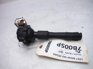 1997 BMW M3 SEDAN A/T IGNITION COIL PACK #6 OEM 1995 1996 1998 - Picture 1 of 12