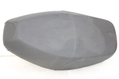 SELLE - JM MOTORS SUNNY 50 (2017 - 2020) Foto 1 de 4