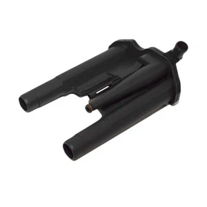 LAND ROVER CRANKCASE OIL BREATHER SEPARATOR ASSY RANGE LR4 RR SPORT LR054999 AM - Picture 1 of 1