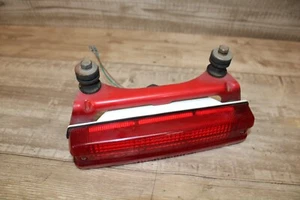 1985 Honda ATC200X ATC350X Taillight Tail Light with Mounts - Picture 1 of 5