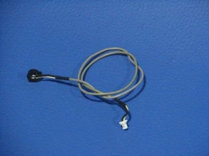 Microphone HP Compaq NC6320 5420315-36202 - Bild 1 von 1