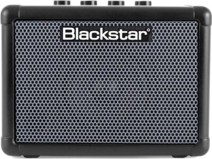Blackstar Fly 3 Bass Mini Practice Amp - Picture 1 of 2