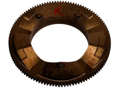 Conjunto de bloqueo de diferencial AC Delco 68621XM 2001 para Chevrolet Tahoe 2000-2014 Foto 1 de 2