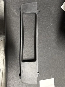 BMW X3 2008 Interior Trim T409305, T-40-9305 #1640248-48 - Picture 1 of 9