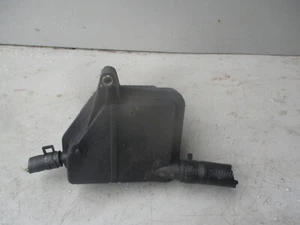SKODA OCTAVIA MK1 2004 POWER STEERING OIL RESERVOIR 1J0422371 - Picture 1 of 5