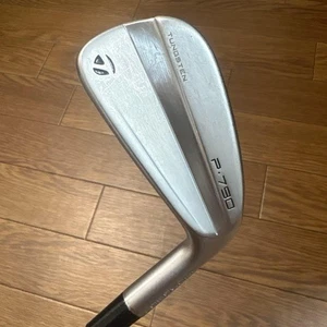 Taylormade P790 7 Iron - Picture 1 of 4