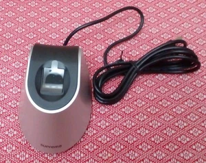 Suprema USB Fingerprint Scanner BioMini - Picture 1 of 3