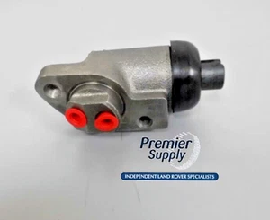 Land Rover 101/Series 2a,3 6cyl & 109V8 RH Front Wheel Brake Cylinder 600201 - Picture 1 of 2