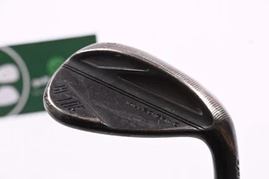 Taylormade Hi-Toe 3 Gap Wedge / 50 Degree / X-Flex KBS Tour C-Taper 130 - Picture 1 of 6