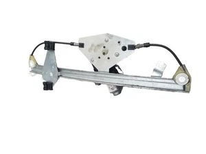 Citroen DS4 Window Regulator And Motor Right Off Side Front MK1 2013 9802531780 - Picture 1 of 9