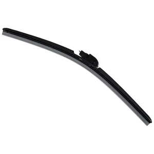 Peak Wiper Blade,Synthetic Dual Rubber,19" Sz SB191 - Picture 1 of 1