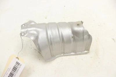 Protector térmico escape Honda Pioneer 1000-5 Deluxe 20 18326-HL4-A00 51428 Foto 1 de 3