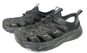 HOKA ONE ONE M Hopara Trailrunning Sandalen Wanderschuhe Größe 11 US Herren 29 cm - Bild 1 von 8
