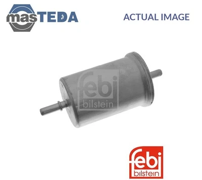 32399 ENGINE FUEL FILTER FEBI BILSTEIN FOR CITROËN XSARA,XANTIA,C4 I,ZX,DS3 - Image 1 of 4