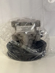 CARDONE Reman 21‑5476 Power Steering Pump w Pulley Front Hyundai Sonata - Bild 1 von 3