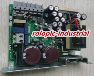 IAI IACP3201 020/E Controller Board IACP3201 020/E in gutem Zustand - Bild 1 von 4