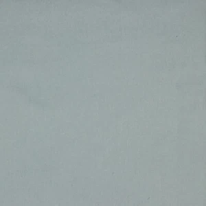 Baumwolle Flanell, uni, Grau, 140 cm - Bild 1 von 3