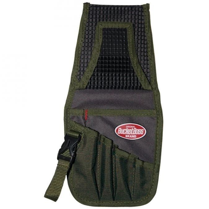 Bucket Boss Rear Guard Tool Sheath  - Image 1 of 1