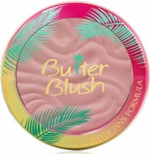 silicone free blush