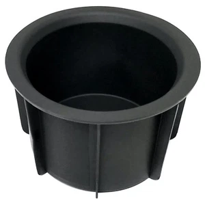 OEM Toyota 55616-35010 07-14 FJ Cruiser Center Console Rubber Cup Holder Insert - Picture 1 of 2