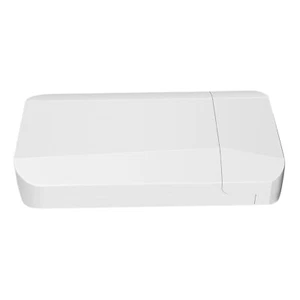 300Mbps Outdoor Wireless Ethernet Bridge 2.4G Wireless Repeater Network Extender - Picture 1 of 24