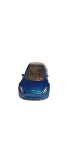 macchinina tesla Y collezione - Foto 1 di 4